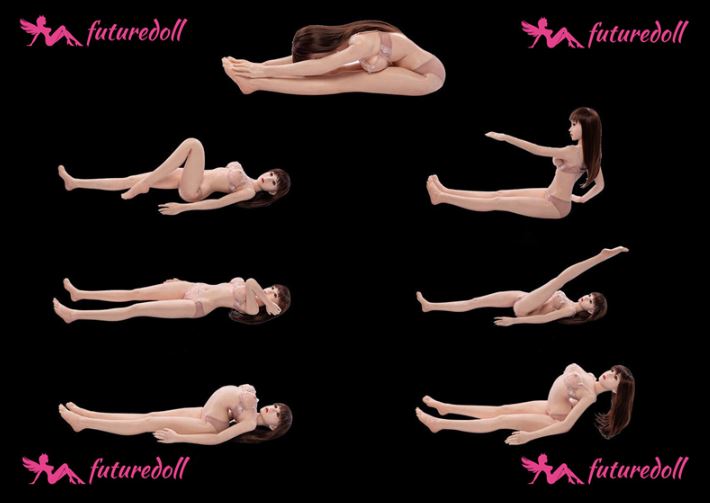 realisticka-panna-future-doll-rozsah-pohybu